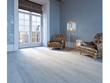 ��� ���**����.jpg