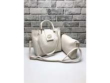 1030� 27�� 26 � 25 �� 16 �� 6.jpg