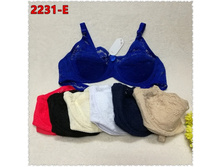 ������������ BEISHIFEN-2231 ����� E 184 ���