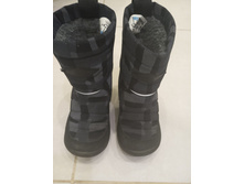 ��� ����