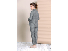 1450 ������.jpg