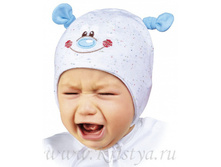 41 � 43 �������, 59 ���