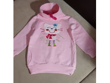 ���������� �������� �� 98�-�, 200���