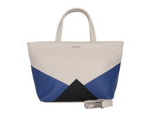 14414A-W1-112--895 beige Palio ����� ���.�.���� 24�22�� - 5270,00 ����� - 2495,00.jpg