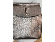 ������ ������