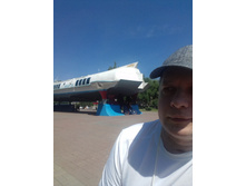 20180623 114506.jpg