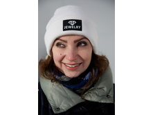 @vk.com/tanya.babaeva