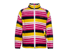 S3178 Jonathan fleecetakki pinkki   ������� �������� �����_22,95_�����_14,7