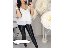 485� 42,44,46,48 2.jpg