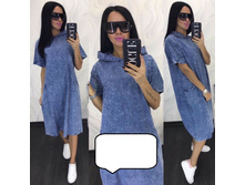 1035� 58,60,62,64,66. 8.jpg