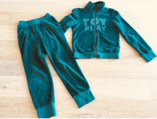 Gulliver ������ ��������� 122-128 400�