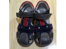 �������� Obba, ����������� ����, �-� 28, 400�.