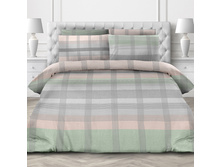 ��������� 6602-1 ������ 220 ��