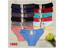 ����� ������� SIXI-1850 29 ���