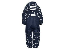 ���.����