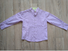 MVIMG 20190408 125504.jpg