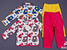 ������ �������� ����