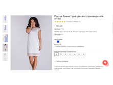 ������ ������ ���.JPG