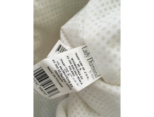 Wojcik ���� � ������ ����������� 134� 600�