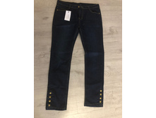 ������ 46� 350�