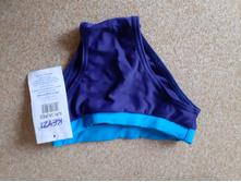 ������ Keyzi