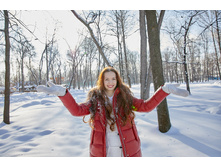 @vk.com/tanya.babaeva