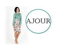 Ajour vesna 19 2 1.jpg