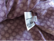 Gioia di mamma 122�-�, ����� �������� ������, 300�