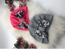 375� 2-6 ��� 9.jpg