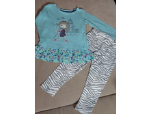 ��������+������� 98�-�, 150���