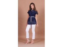 ����� 127802 1750�.jpg