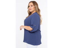 1200 ! ����� �����, 1650�.jpg