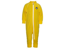 S3159 Jonathan fleecehaalarit kelt ������ �������� ����������_22,95_�����_14,7