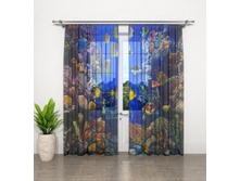 ����001-13525 1.jpg