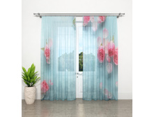 ����001-14270 1.jpg