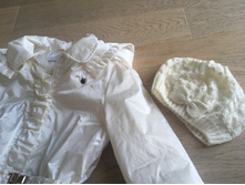 Wojcik ���� � ������ ����������� 134� 600�