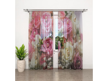 ����001-13509 1.jpg