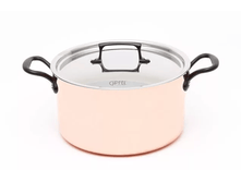 1740 GIPFEL �������� FANTASY 24�13,5 �� / 6� �� �������� ������� 3-�������. ��������: ����, ��������, ����.����� 18/10. ���� �������: ������. ���� �����: ������