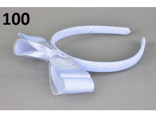 250 � + ��� %