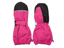 S3134 * Jonathan k?sine pinkki ������� ��������_12,95_�����_8,4