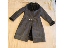 �������� �������, 48�, 10000�, ��������� ����������