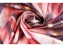 ����001-14058 2.jpg