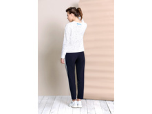 1442 ������.jpg