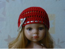 ����� 100 ���