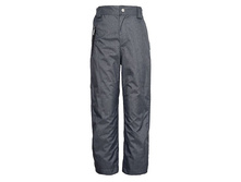 S3131 *Jonathan housu harmaa  ����� �����_49,95_�����_32,55