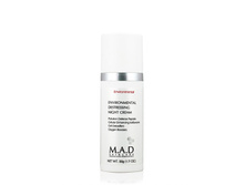 Environmental destressing night cream — ����������������� ������ ���� «����������»