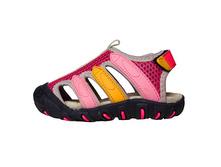 S3113 sandaalit ������� pinkki �������_22,95_�����_15,23