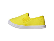 S3196 ���������� ����� kelt  ������_14,95_�����_