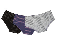 61303 �����-����� ������� 95% ��, 5%������� .jpg