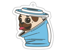 58 ���/�����